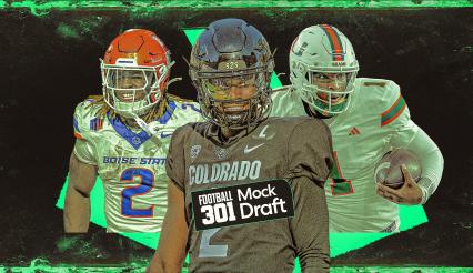 生活方式和 生活方式和