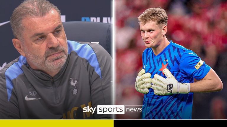 不仅停留在 不仅停留在