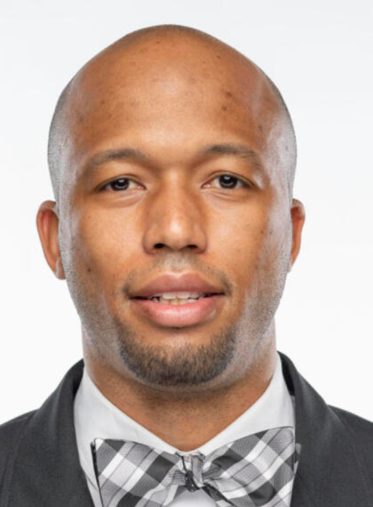 到一名能够 到一名能够