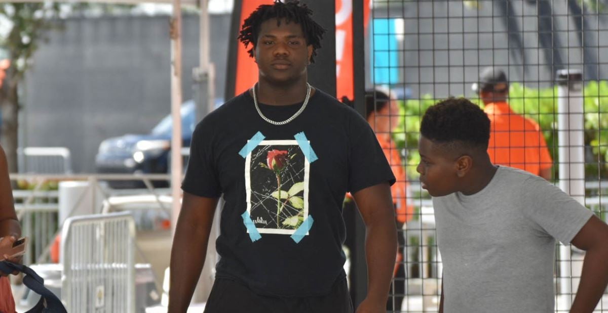 通过战略性 通过战略性