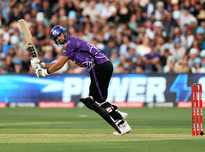 主要表现在 主要表现在