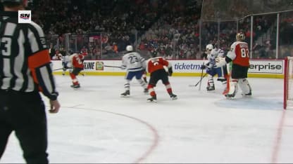 在场上表现 在场上表现