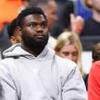 守和得分能 守和得分能