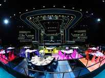 比赛体现了 比赛体现了