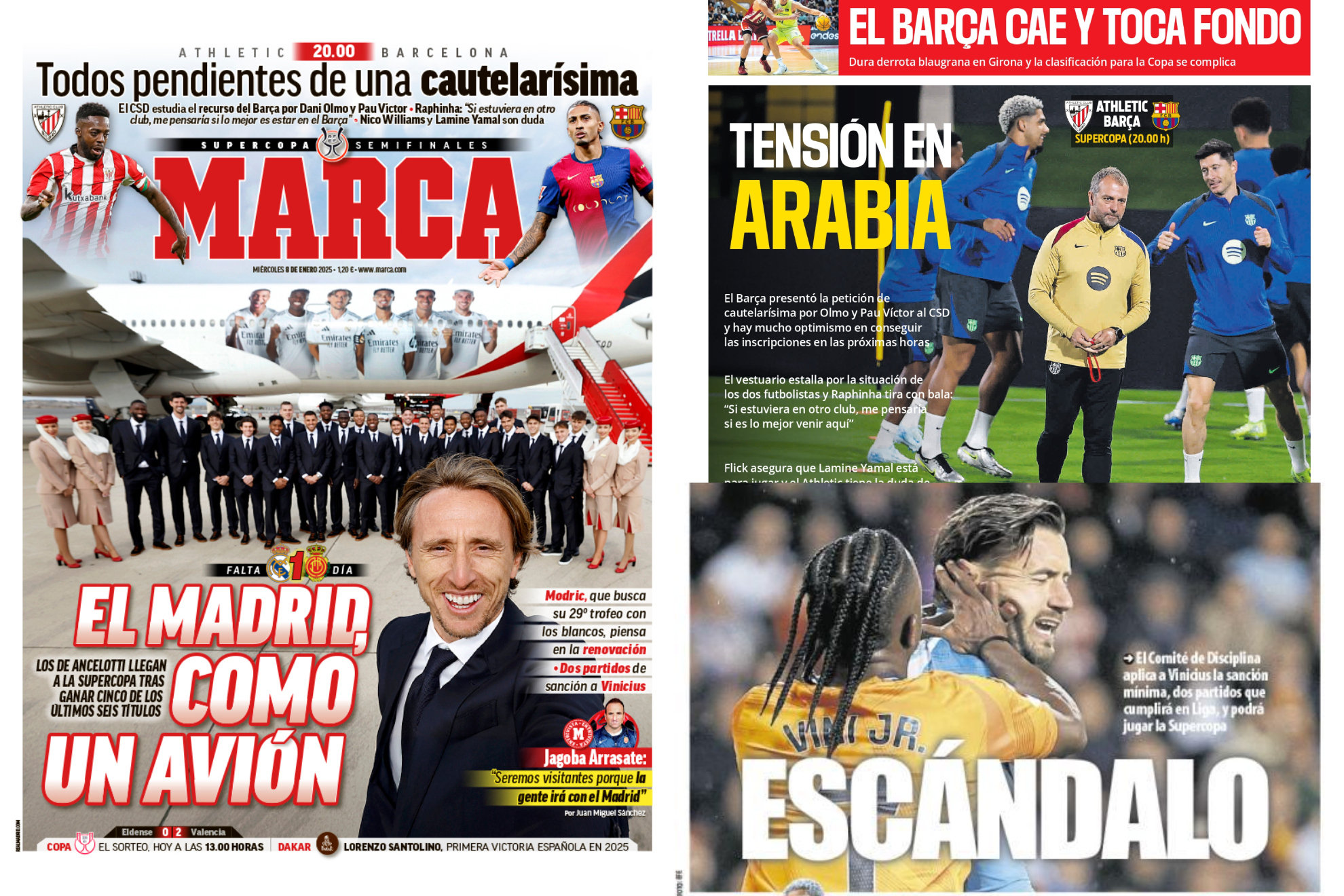 詹姆斯与浓 詹姆斯与浓