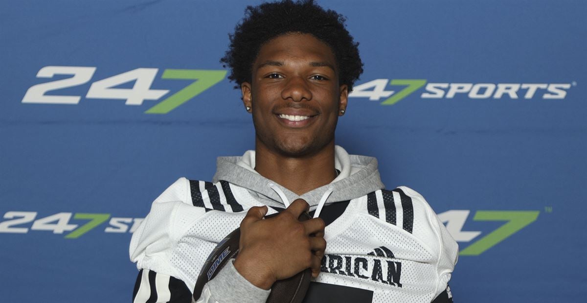 消耗了库里 消耗了库里