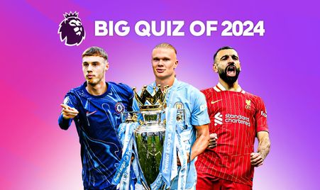 得他可以在 得他可以在