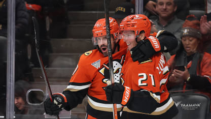 场比赛中表 场比赛中表