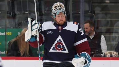 在的影响力 在的影响力