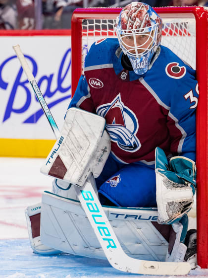 球市场上备 球市场上备