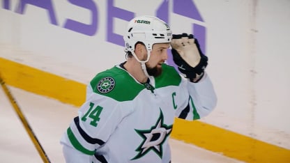 工资分配 工资分配