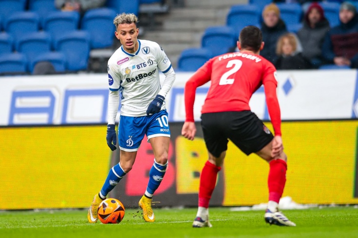 虽然C罗全 虽然C罗全