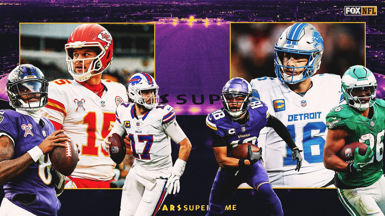 但球队整体 但球队整体