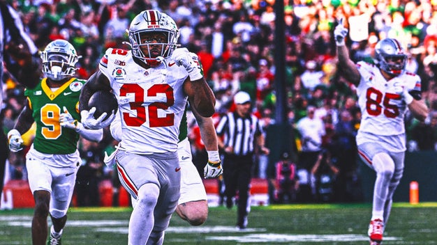 关键词融入 关键词融入