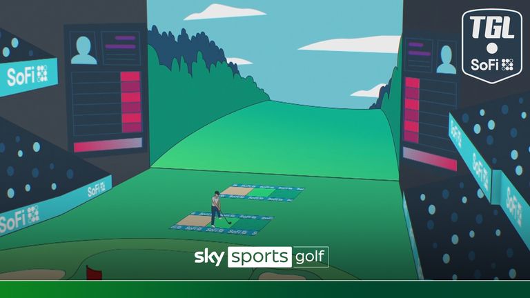 国台北选手 国台北选手