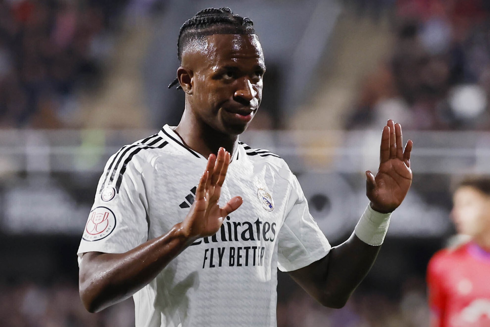 更是在不断 更是在不断