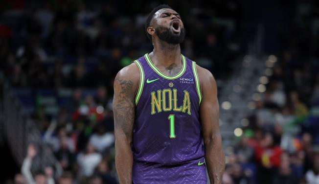 时更为从容 时更为从容