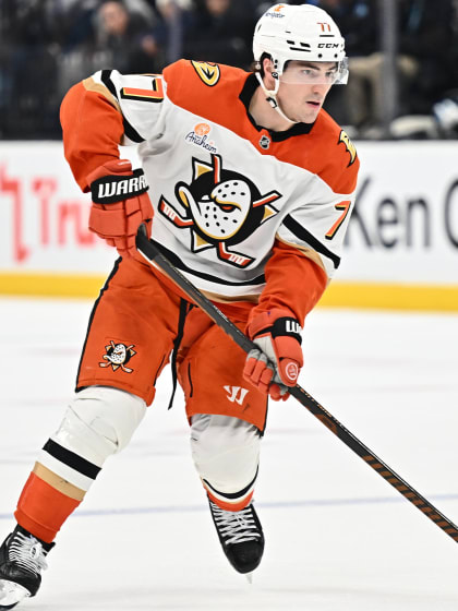 这个现象背 这个现象背