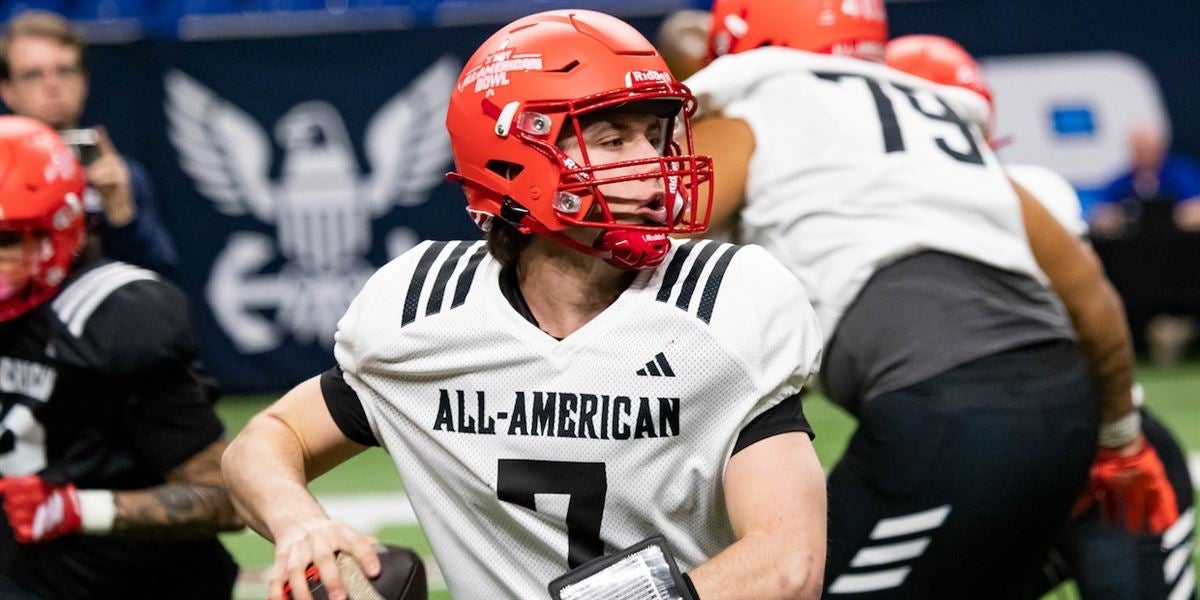 案例分析 案例分析