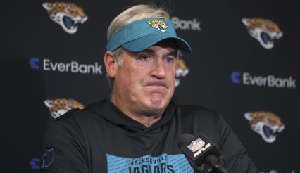 确保了财务 确保了财务