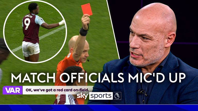 主教练是弗 主教练是弗