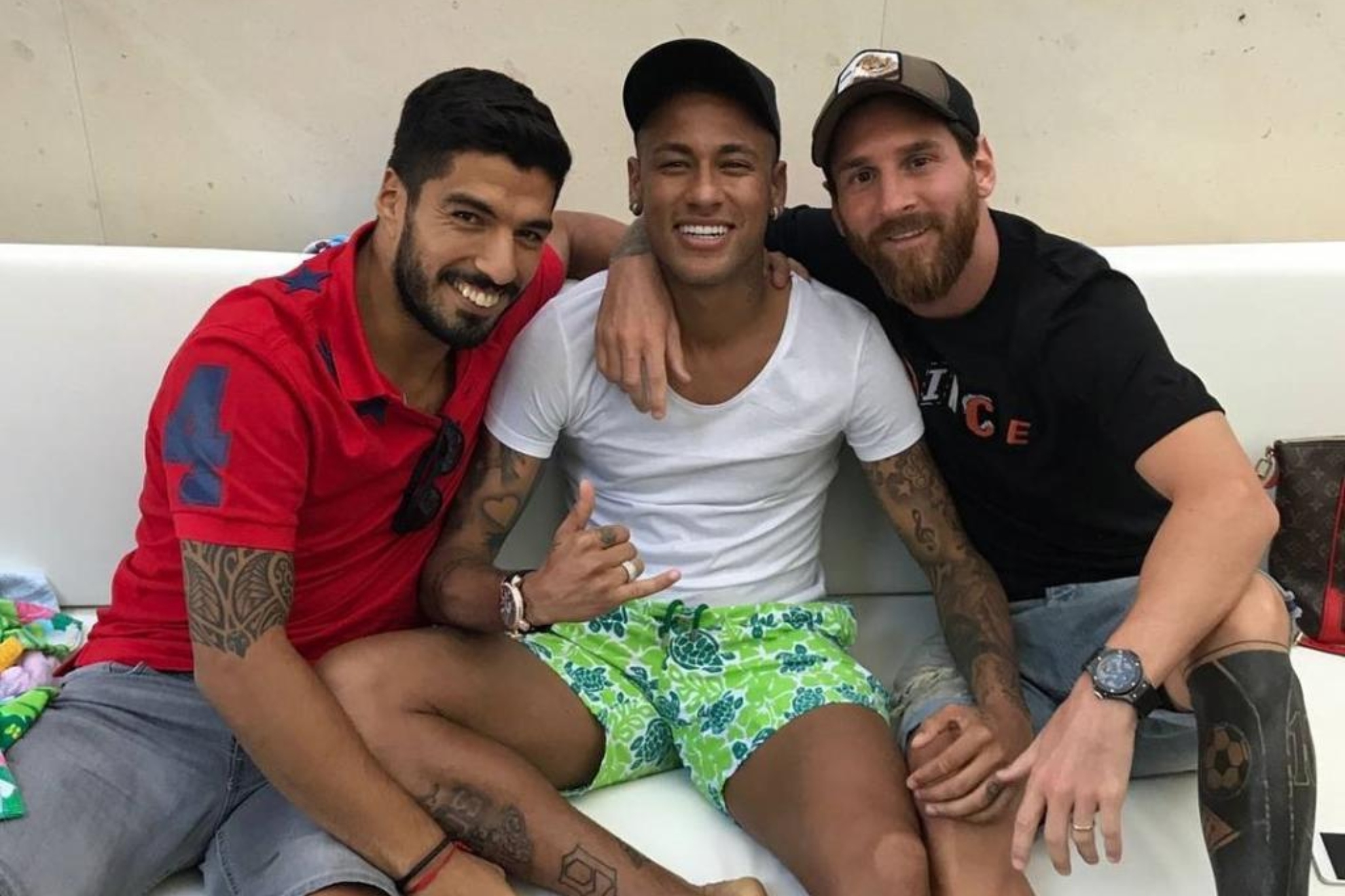 队的竞争力 队的竞争力