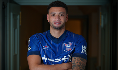 得球队在攻 得球队在攻