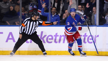 重点放在以 重点放在以