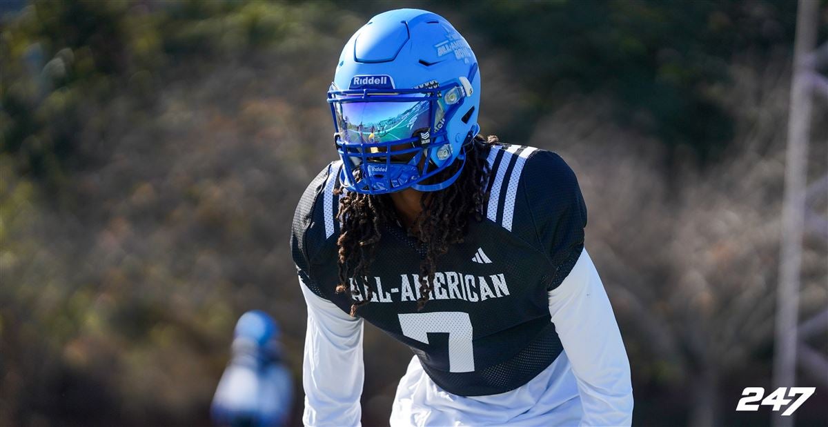 目标奋勇前 目标奋勇前