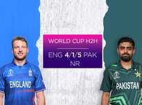 意外退赛引 意外退赛引