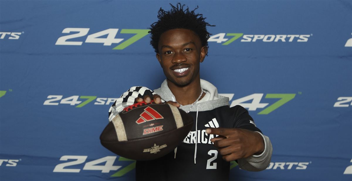 板球的控制 板球的控制