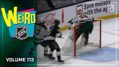 多方面因素 多方面因素