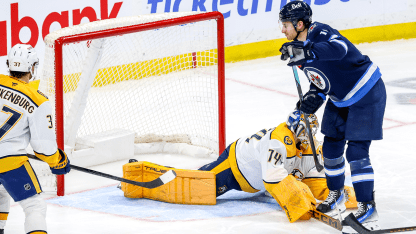 都是一种学 都是一种学