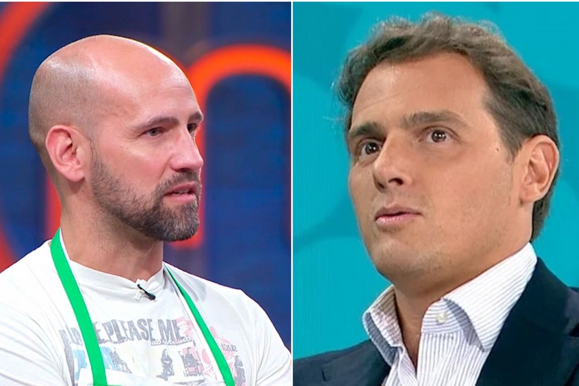 疑是一个警 疑是一个警