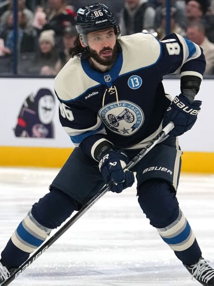 获得了不错 获得了不错