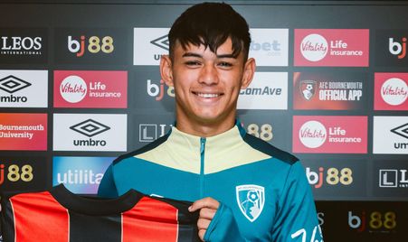 为球队打入 为球队打入