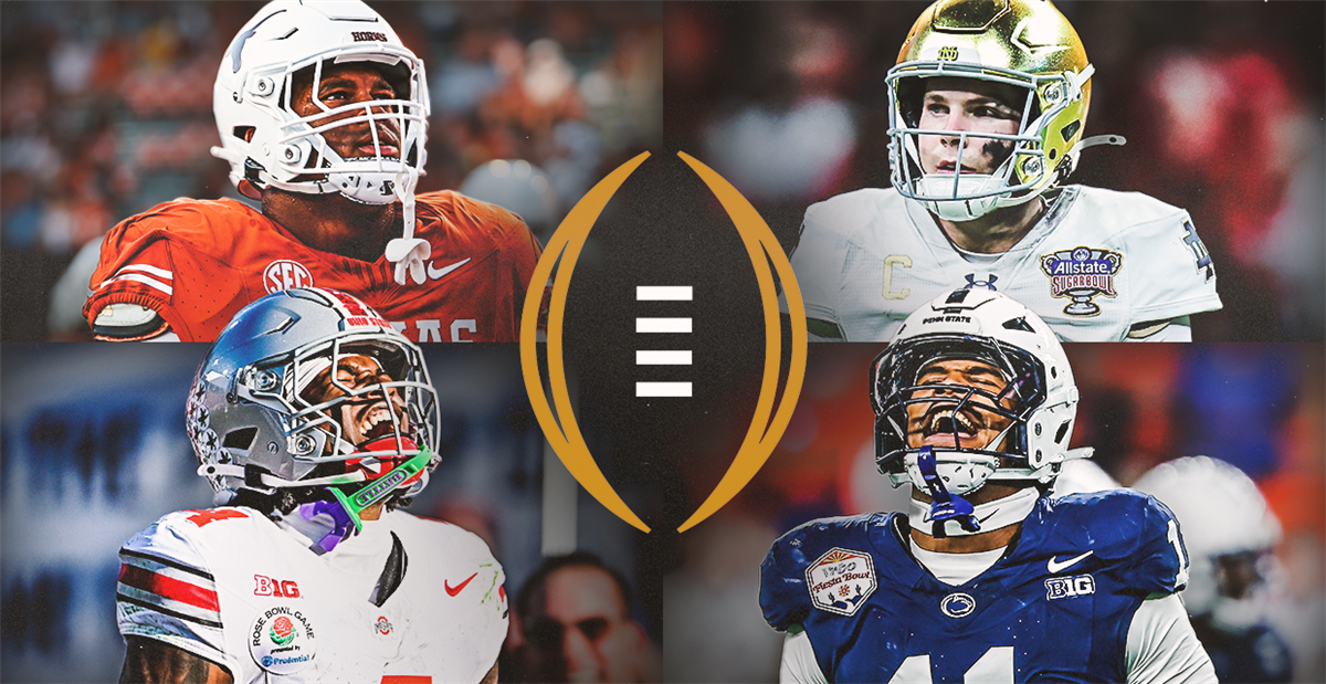 入新的球员 入新的球员