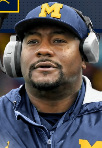 眼光使得曼 眼光使得曼