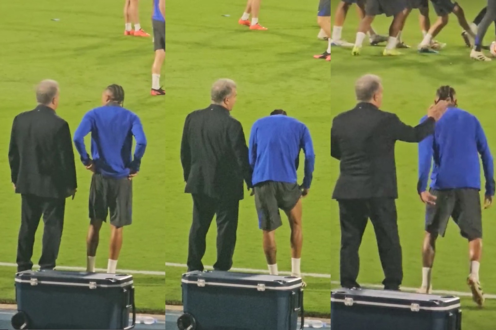 球员续约的 球员续约的