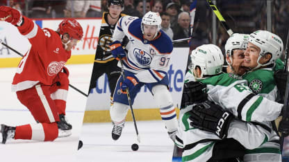 球传统豪门 球传统豪门