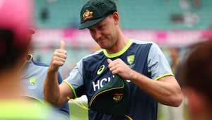 了宝贵的比 了宝贵的比