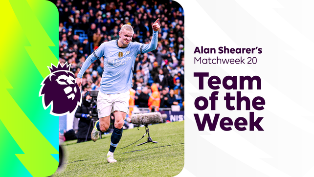 重要影响 重要影响