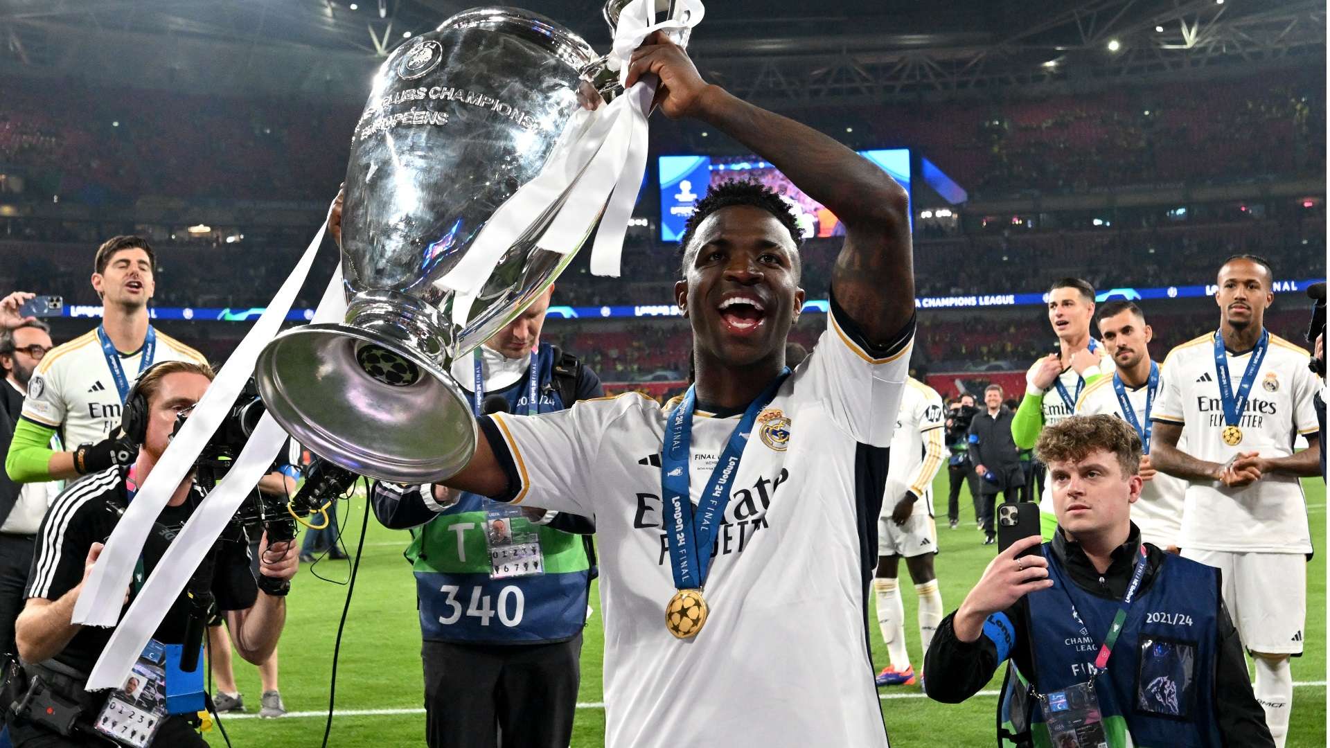 贵的学习机 贵的学习机