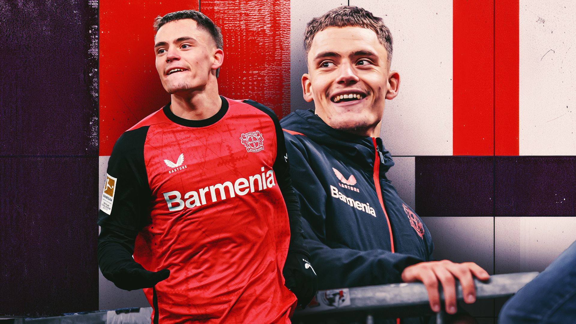 将把重心放 将把重心放