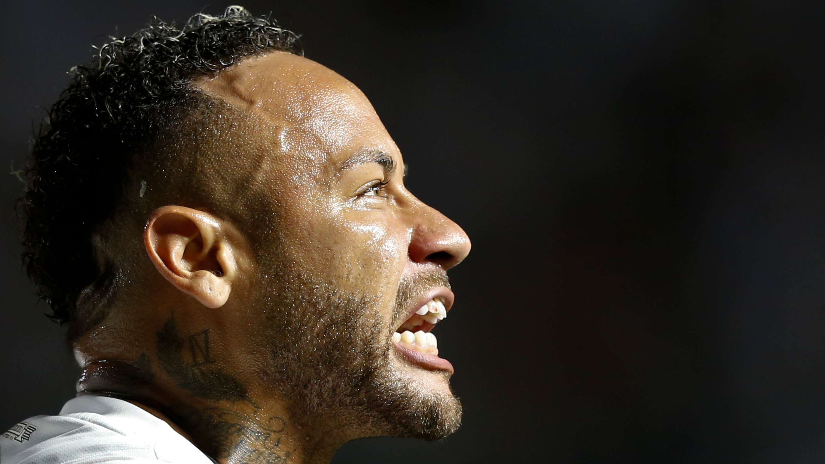 这样的核心 这样的核心