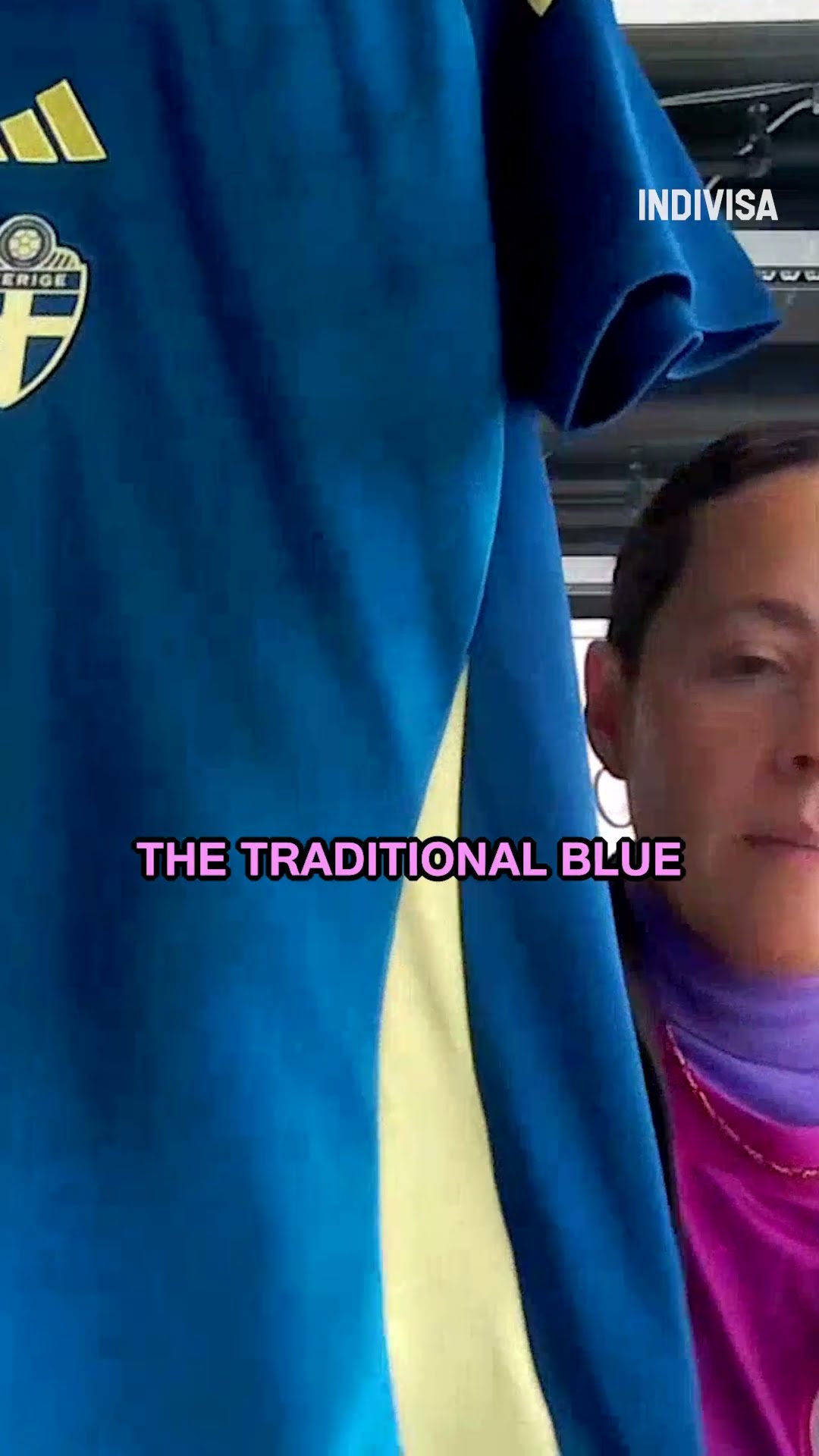 无论是政府 无论是政府