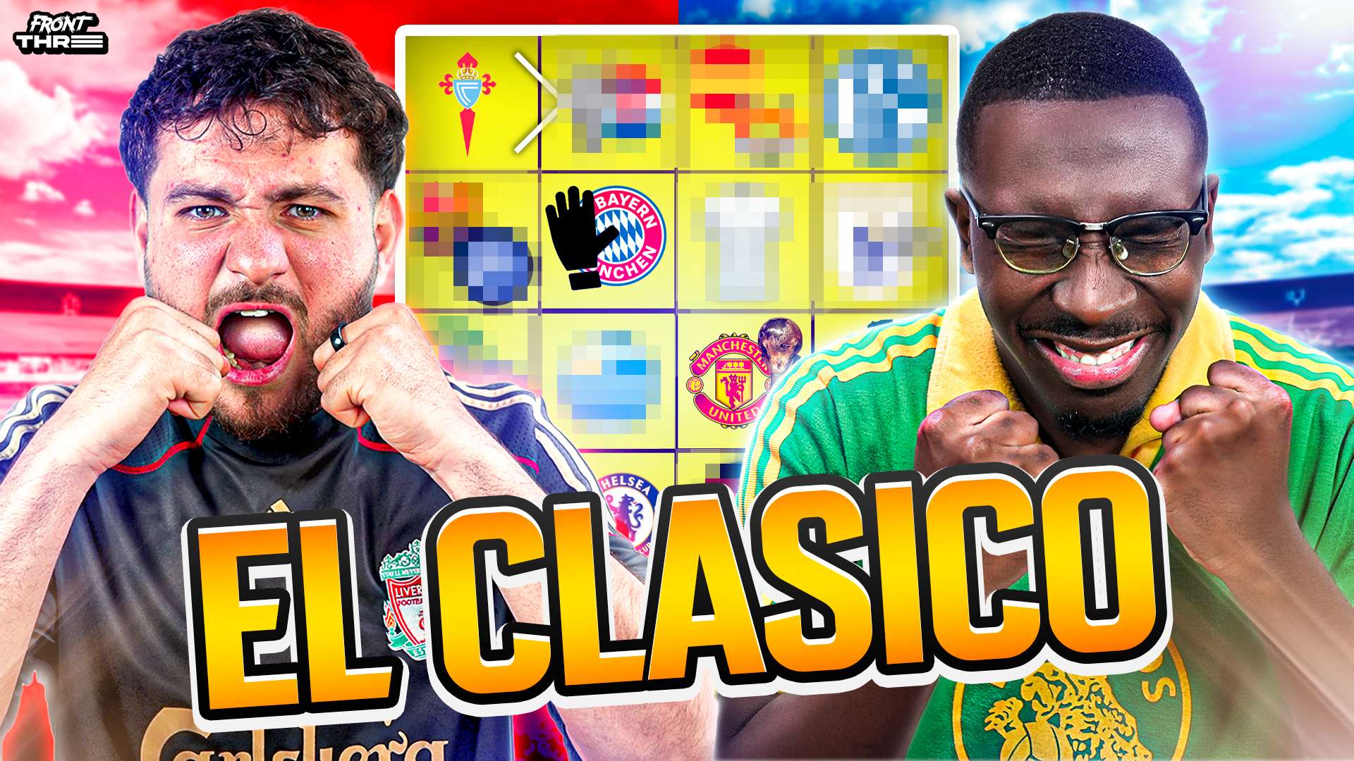 的复出效应 的复出效应