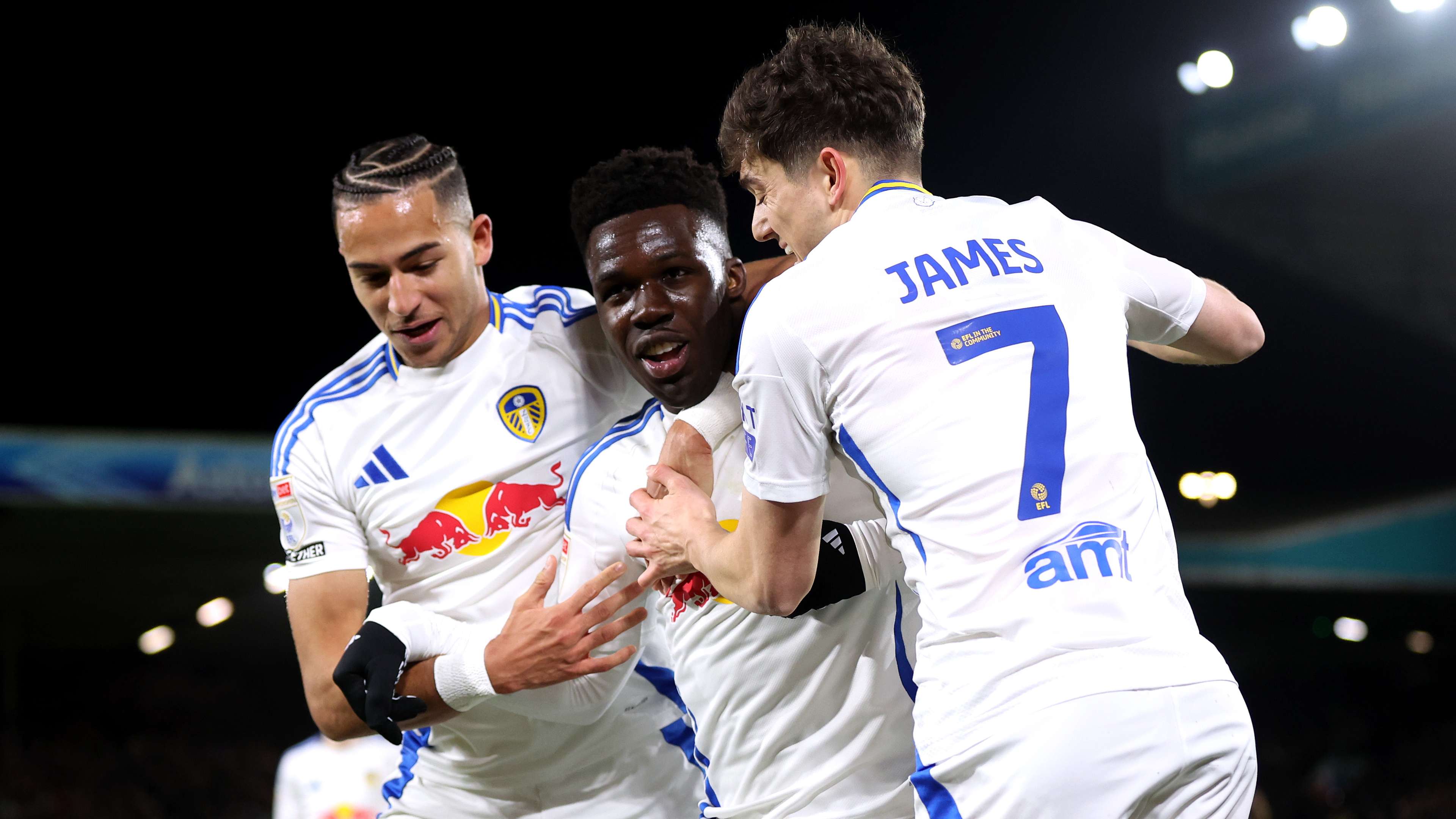 双方在常规 双方在常规