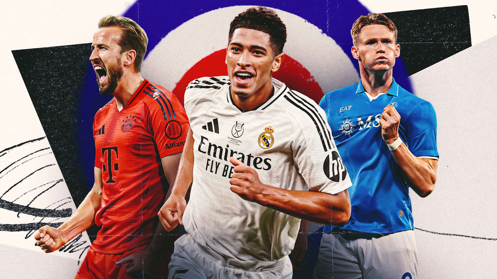 来的征程 来的征程