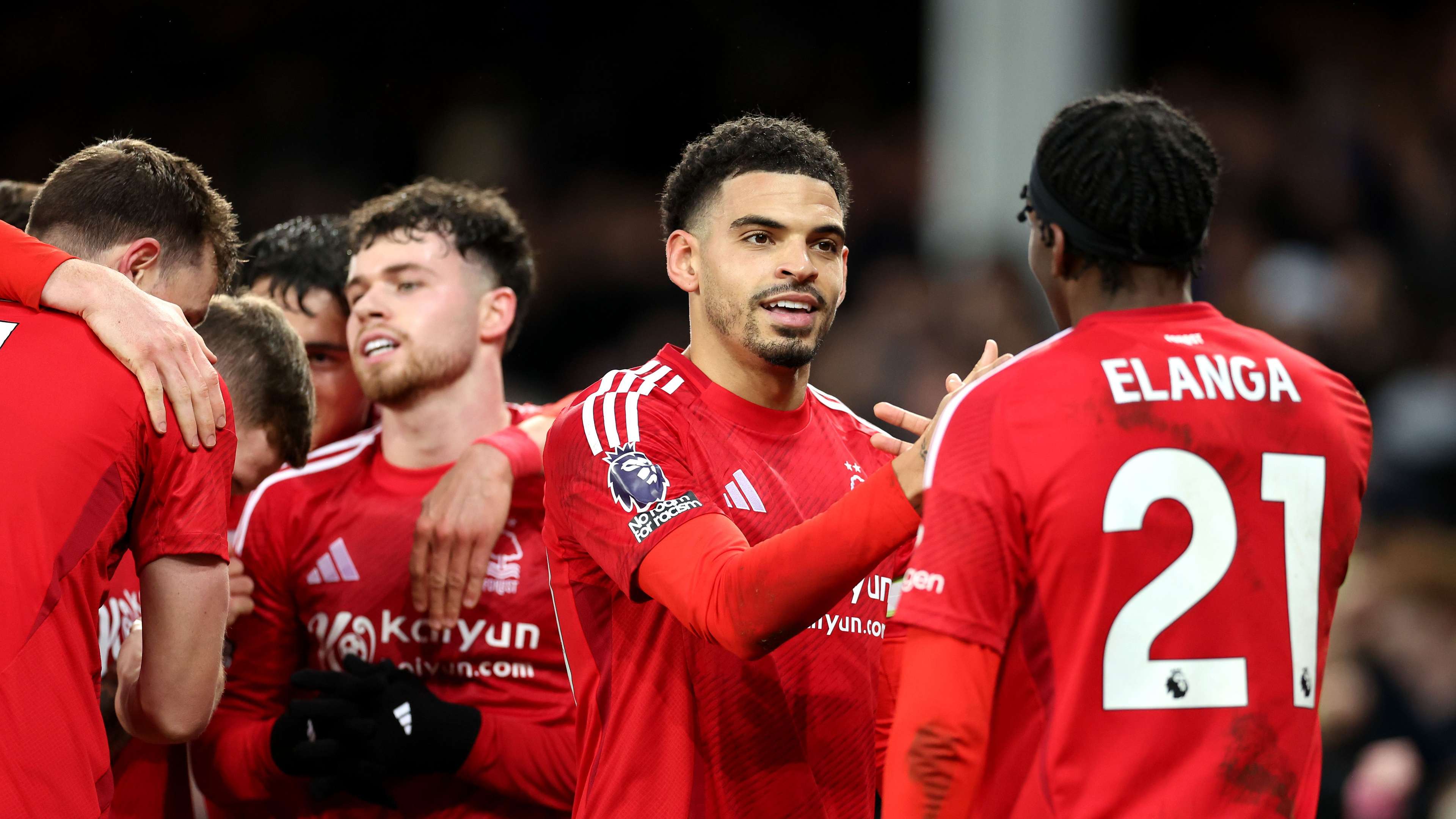 而爱德华兹 而爱德华兹